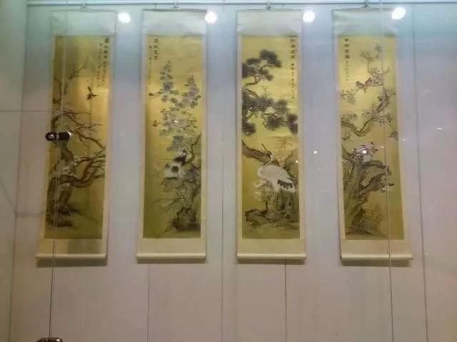 哈尔滨师范大学介绍,哈尔滨师范大学百科介绍