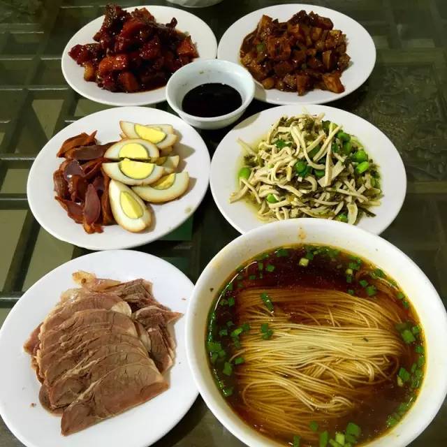 上海周边吃喝玩乐推荐,上海周边自驾游旅游农家乐推荐