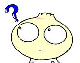 在线快递录入员兼职赚钱靠谱吗,揭露兼职快递单录入员