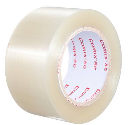 静电衣服沾灰怎么处理,衣物静电粘毛怎么处理