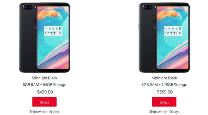 天气冷手机容易关机,天气太冷手机自动关机解决方法