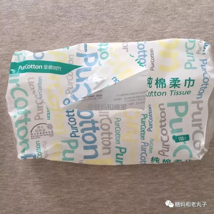 平价好用的空瓶记,2020年11月美妆护肤空瓶记录