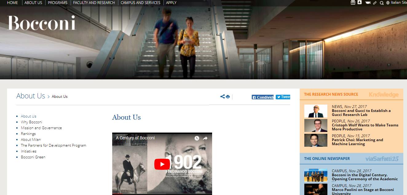 每日速报一分钟知天下,每日速报最新信息