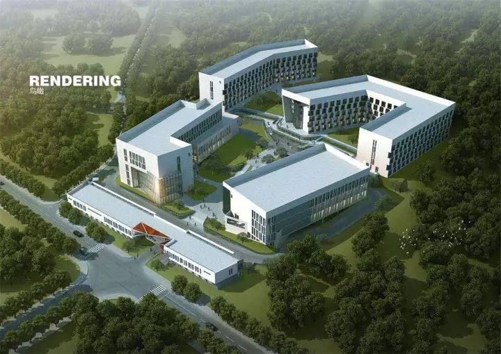 富阳哪个镇发展潜力最大,富阳区哪个镇最有发展潜力