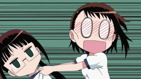 秦皇岛的新变化,秦皇岛大变化