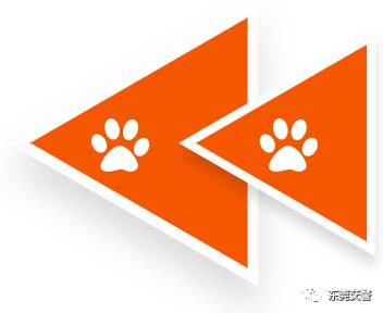 高速隧道发生事故正确处理流程,高速公路隧道事故