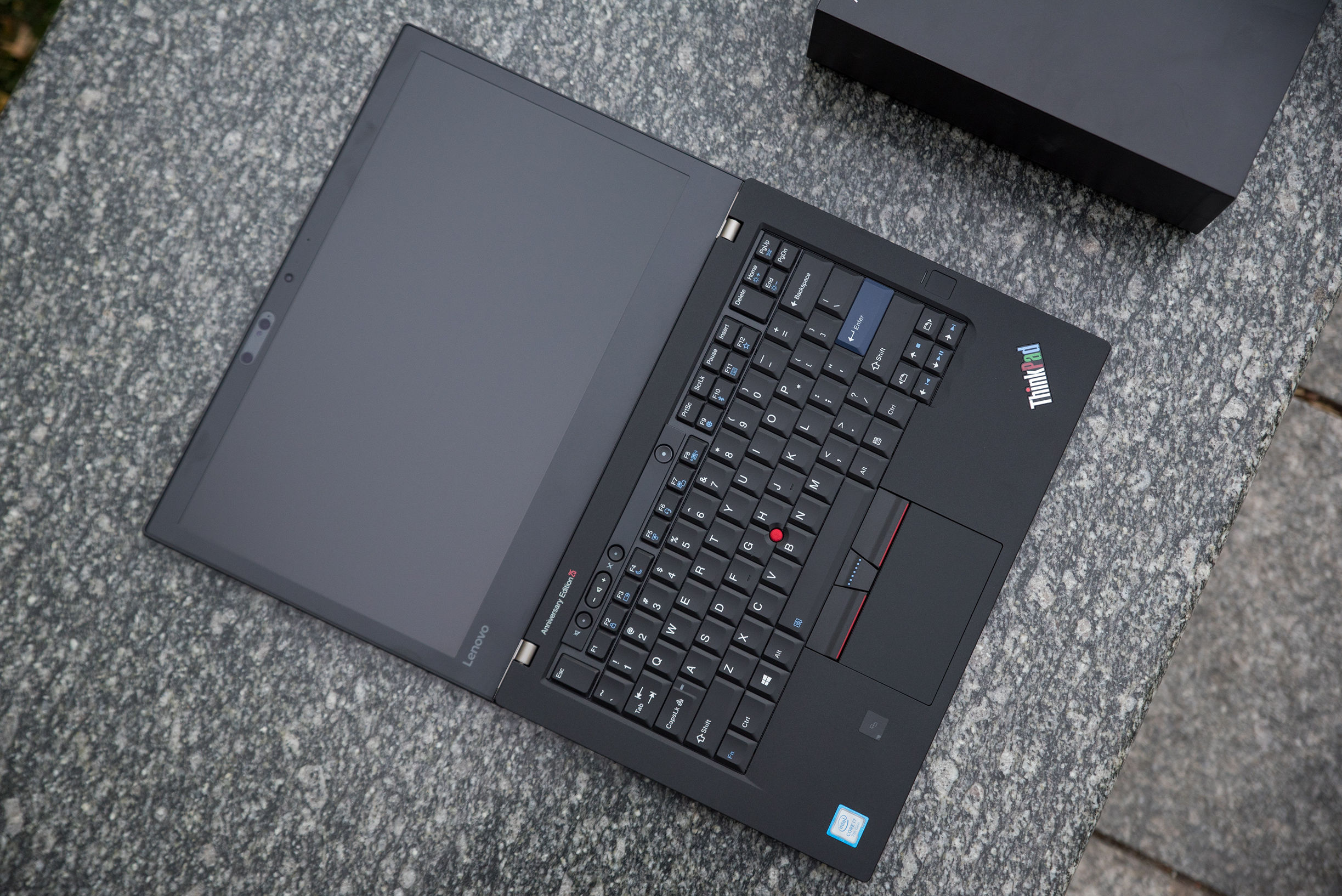 thinkpad工作中怎么那么多人用,thinkpad各系列优缺点