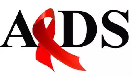 艾滋病预防教育，我们的大招儿在这里……