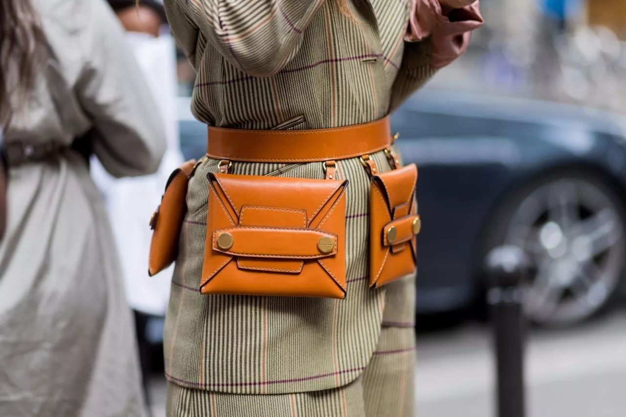 推广福利应该买点什么,推广什么产品好赚钱