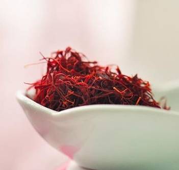 冬季泡脚小知识关注健康建议收藏,冬季泡脚排湿气最好方法