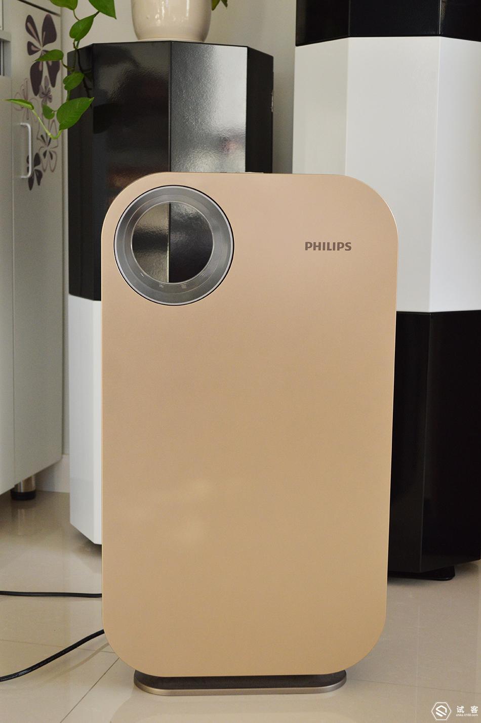 飞利浦空气净化器ac4072出风口,飞利浦空气净化器ac4076原装滤网