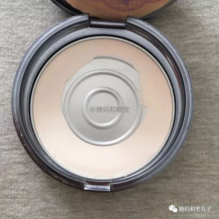 平价好用的空瓶记,2020年11月美妆护肤空瓶记录