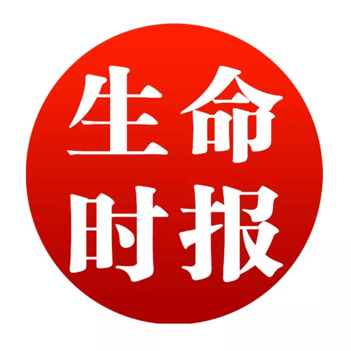 育儿专家对自家小孩不管用,儿童到底戴哪种帽子不热