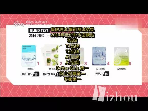 悦诗风吟最贵的系列,悦诗风吟值得购买的精华