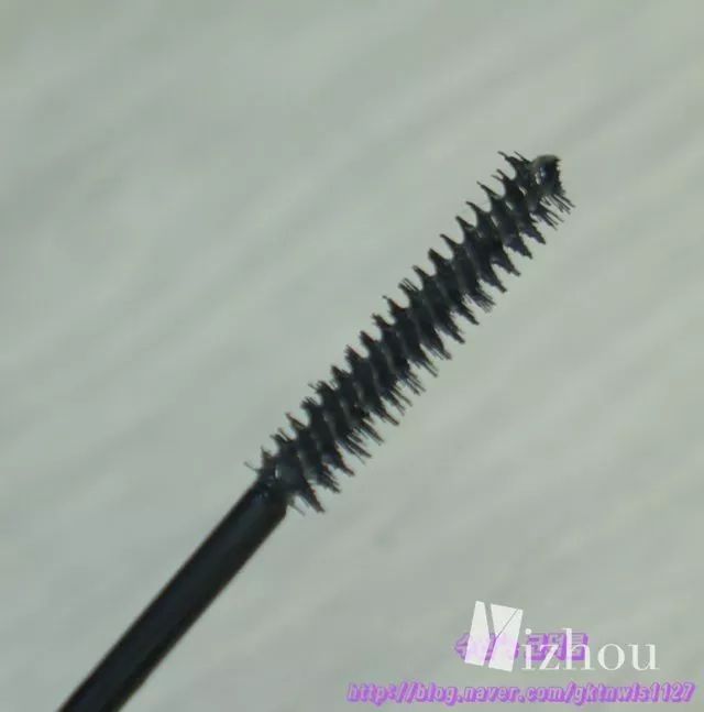 悦诗风吟最贵的系列,悦诗风吟值得购买的精华