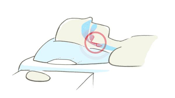 医院用便携式睡眠呼吸监测仪,睡眠监测软件打鼾