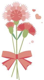 胡适我的母亲,胡适散文我的母亲