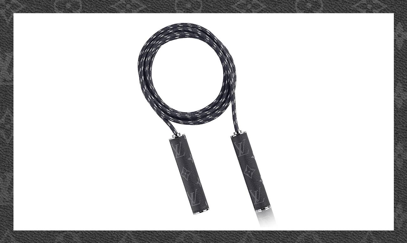 放弃吧｜别人家的猫都开始用Tiffany了