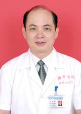 专家解答银屑病要忌口吗,银屑病中医大夫说不用忌口