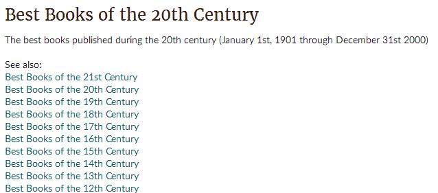 常用的国外英文网站,强力推荐90个优秀外国英文网站