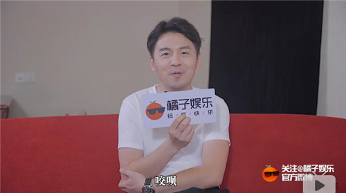 雷佳音行走视频,雷佳音为什么叫行走的荷尔蒙