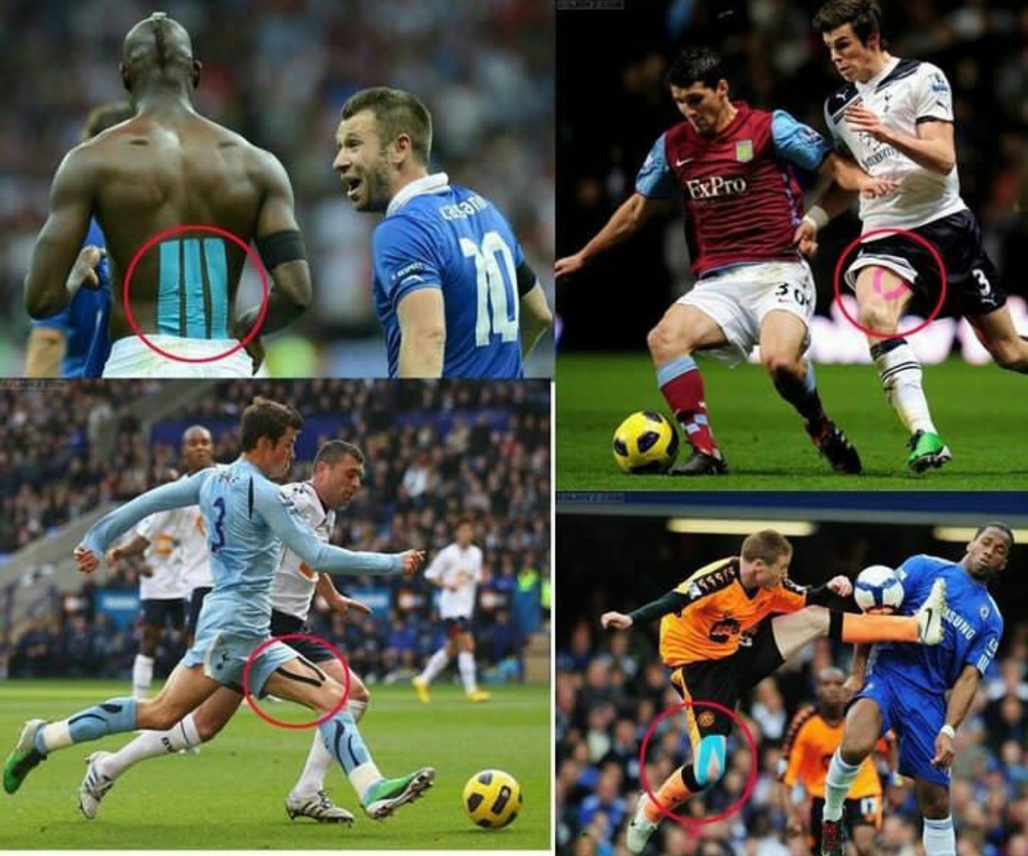 健身和理疗的区别,健身理疗器材好做吗