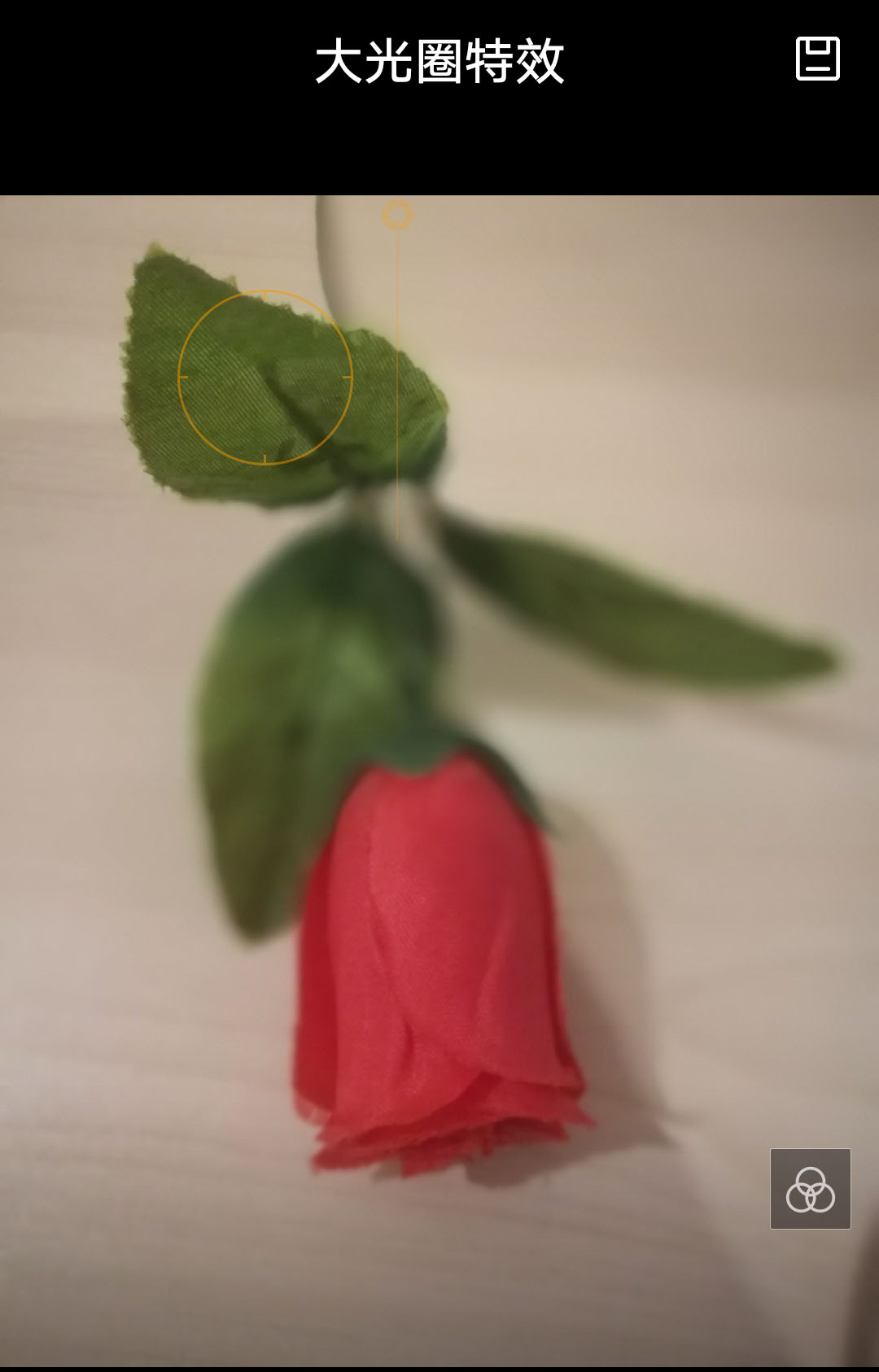 最全的华为手机摄影教程,华为手机摄影技巧学习教程课