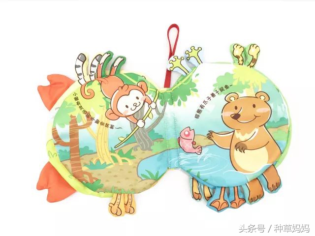 布书推荐,最好的布书排行榜