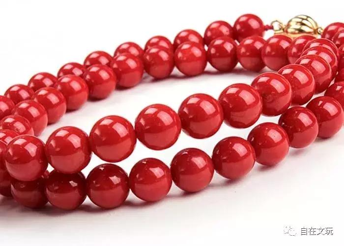 世界杯32强有哪些,世界杯32强所有比分