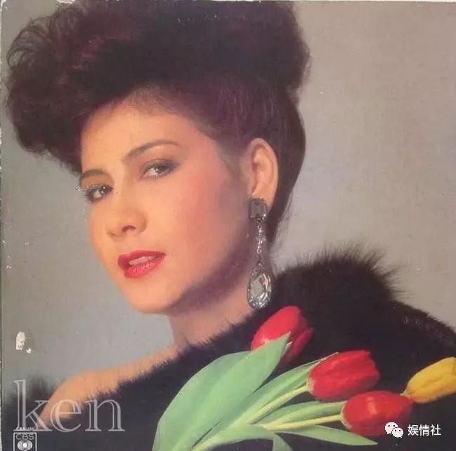 被骗八千万,被得意门生告,送丈夫跑车致其丧命,农场养鸭了余生