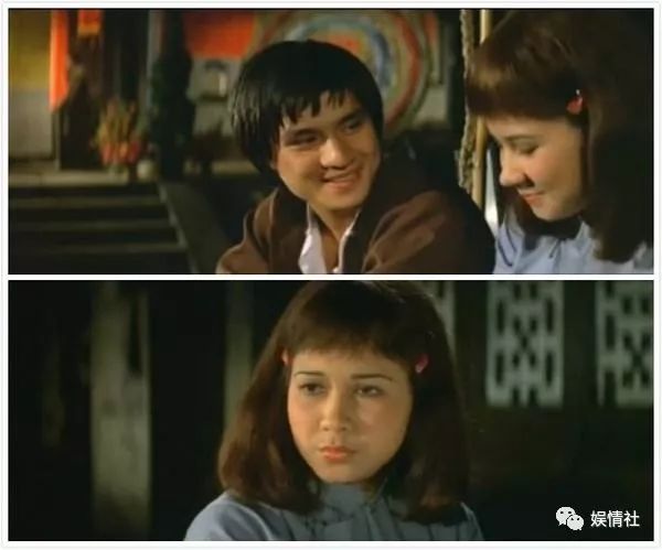 被骗八千万,被得意门生告,送丈夫跑车致其丧命,农场养鸭了余生