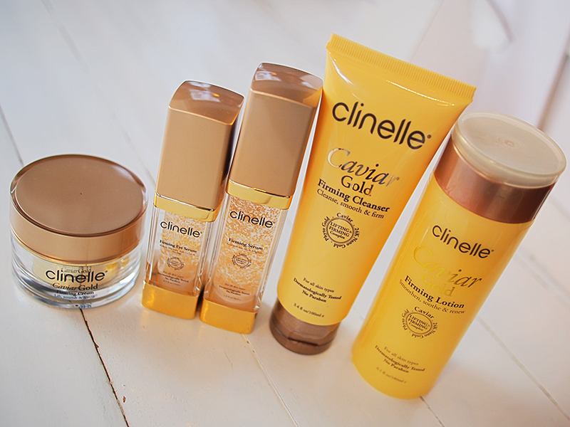 年底超值囤货季,年底囤货一般都囤什么