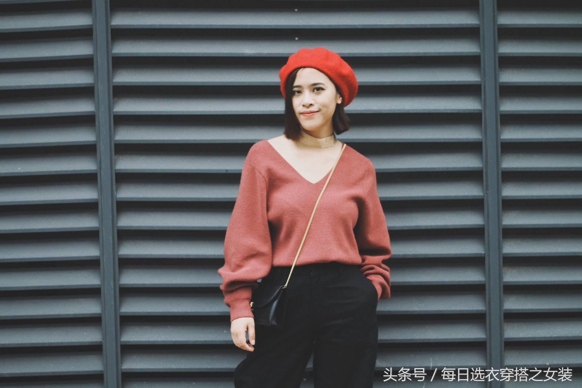 优衣库衣服测评最新,优衣库u系列风衣测评