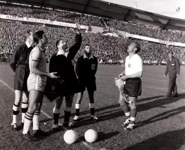 世界杯十大最强死亡之组,世界杯死亡之组大混战形势混乱