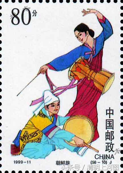 浣犺繕鐭ラ亾鍝簺姘戞棌,浣犻兘鐭ラ亾鍝簺姘戞棌