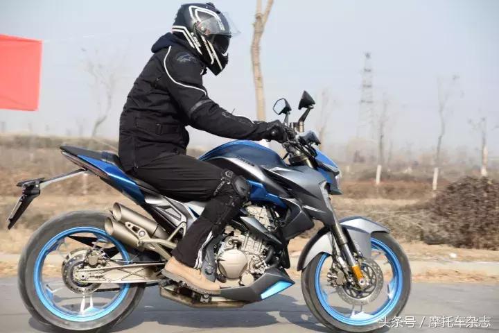 最新升仕310真实感受,升仕310m最新质量消息