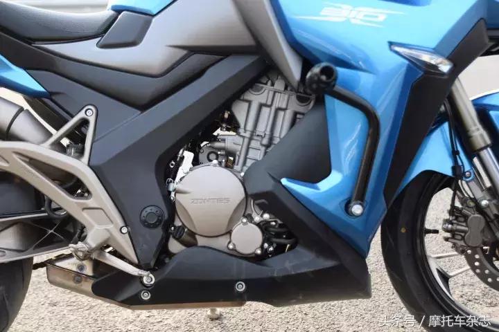 最新升仕310真实感受,升仕310m最新质量消息