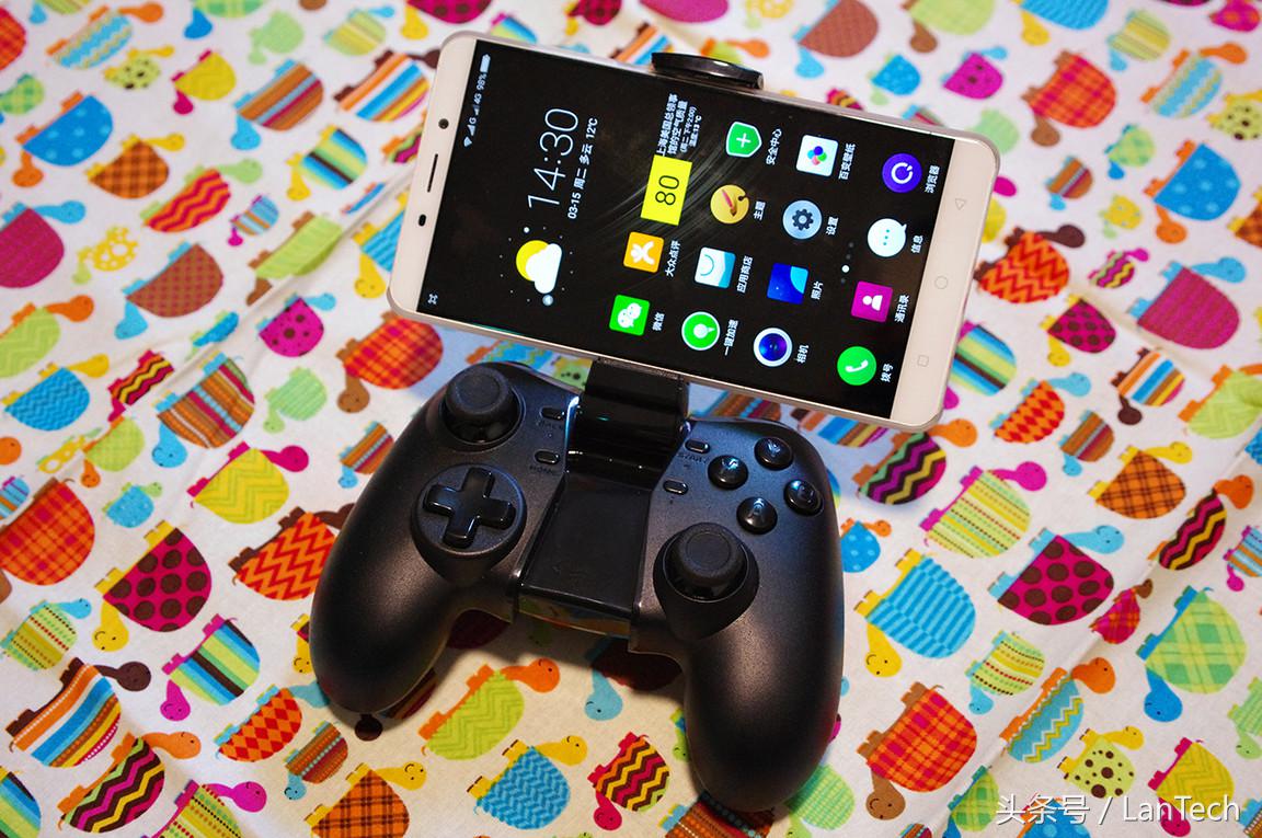 奇酷360旗舰版参数,360奇酷手机旗舰版测评