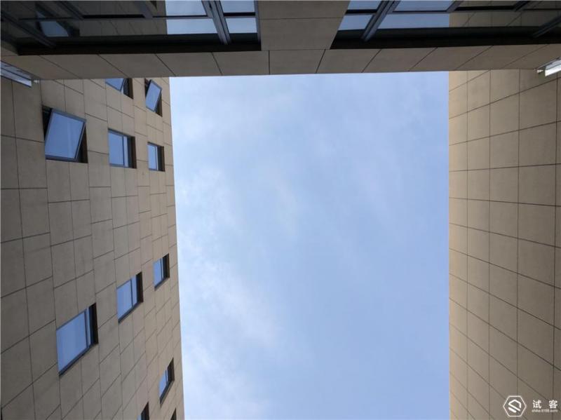 最惊艳的手机iphonex,iphonex亮相到底有多惊艳