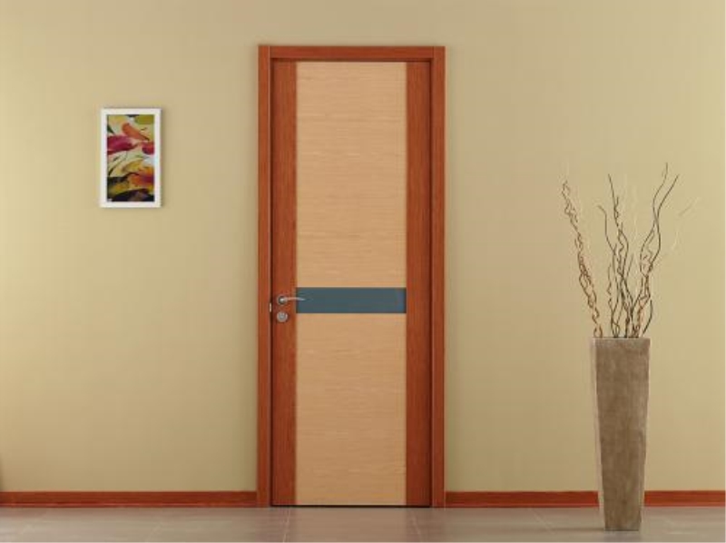 复合烤漆门是用什么板材,实木复合烤漆门怎么挑选好的品牌