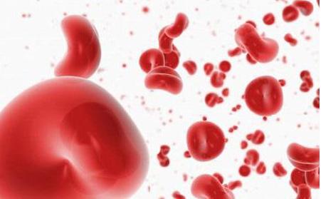 中医治疗白血病名医,中医对血液病的看法