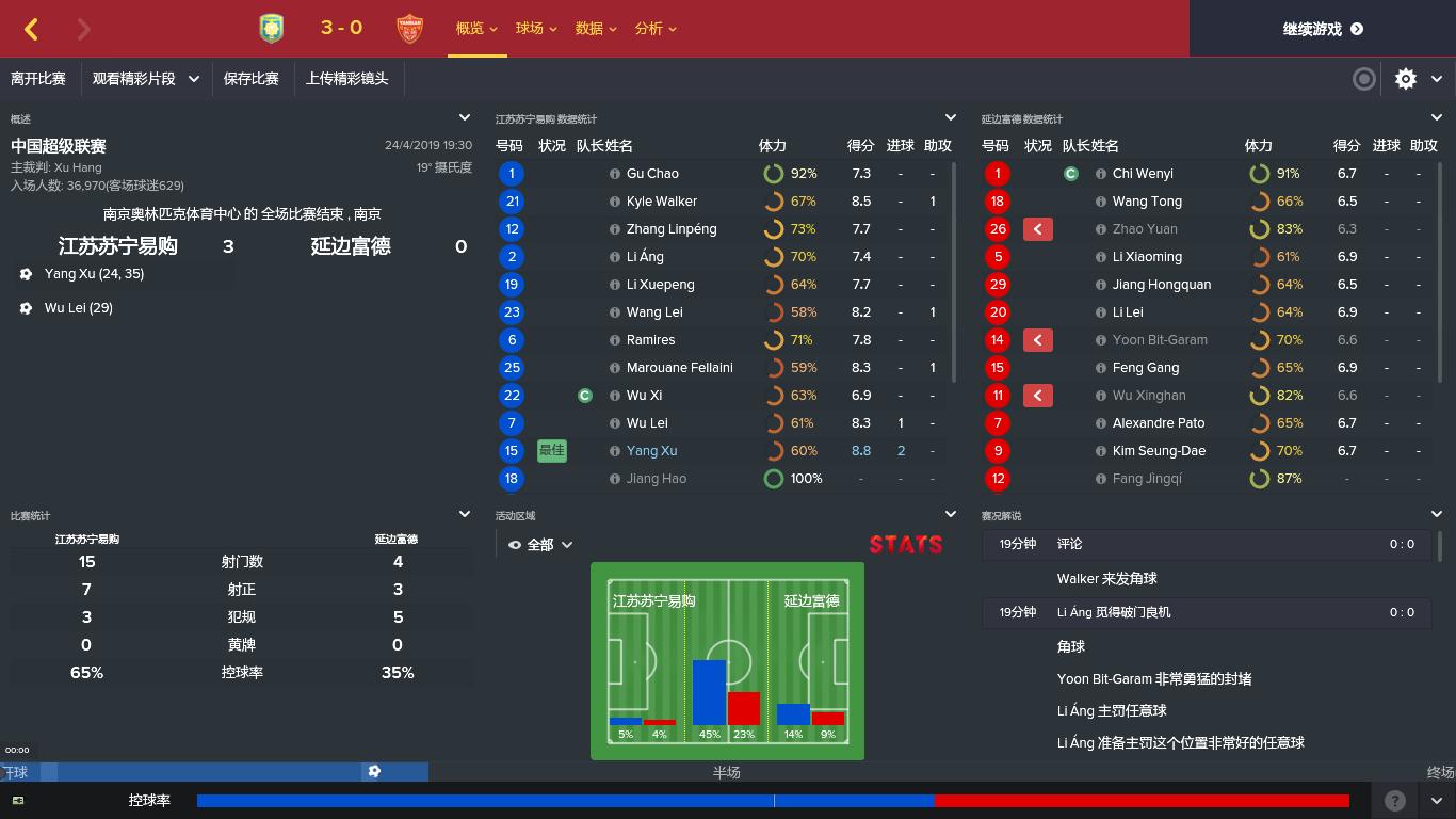 fm2017ac米兰怎样,fm2020ac米兰开档补强