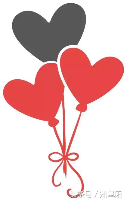 阜阳商厦时代广场狂欢活动,阜阳商厦时代广场7月活动