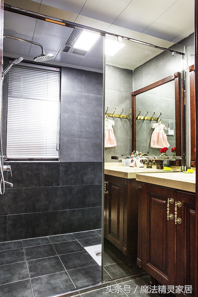 150平美缝3000多有多少利润,3000平瓷砖美缝大概多少钱