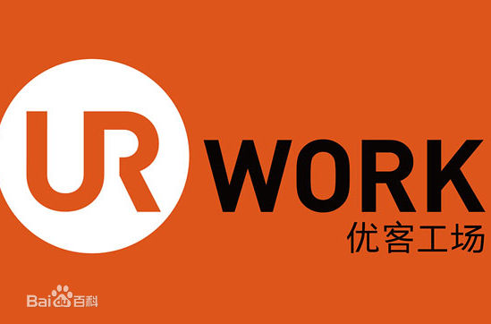 中国房地产名人,2020中国房地产风云人物有哪些