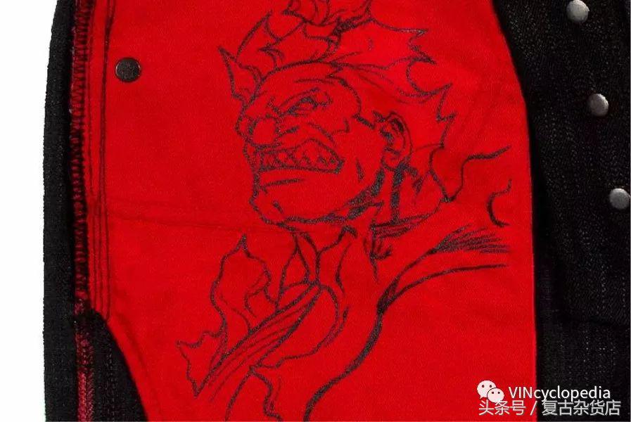 nakedfamous街霸联名,2023街霸联名套装