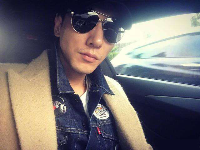 大衣的面料主要包括哪些呢,大衣服装面料基础知识