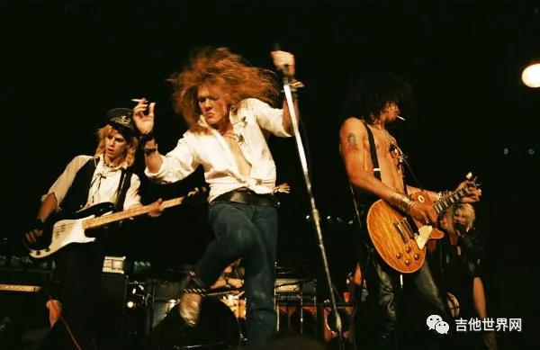 gibson电吉他为什么贵,gibson吉他价格表