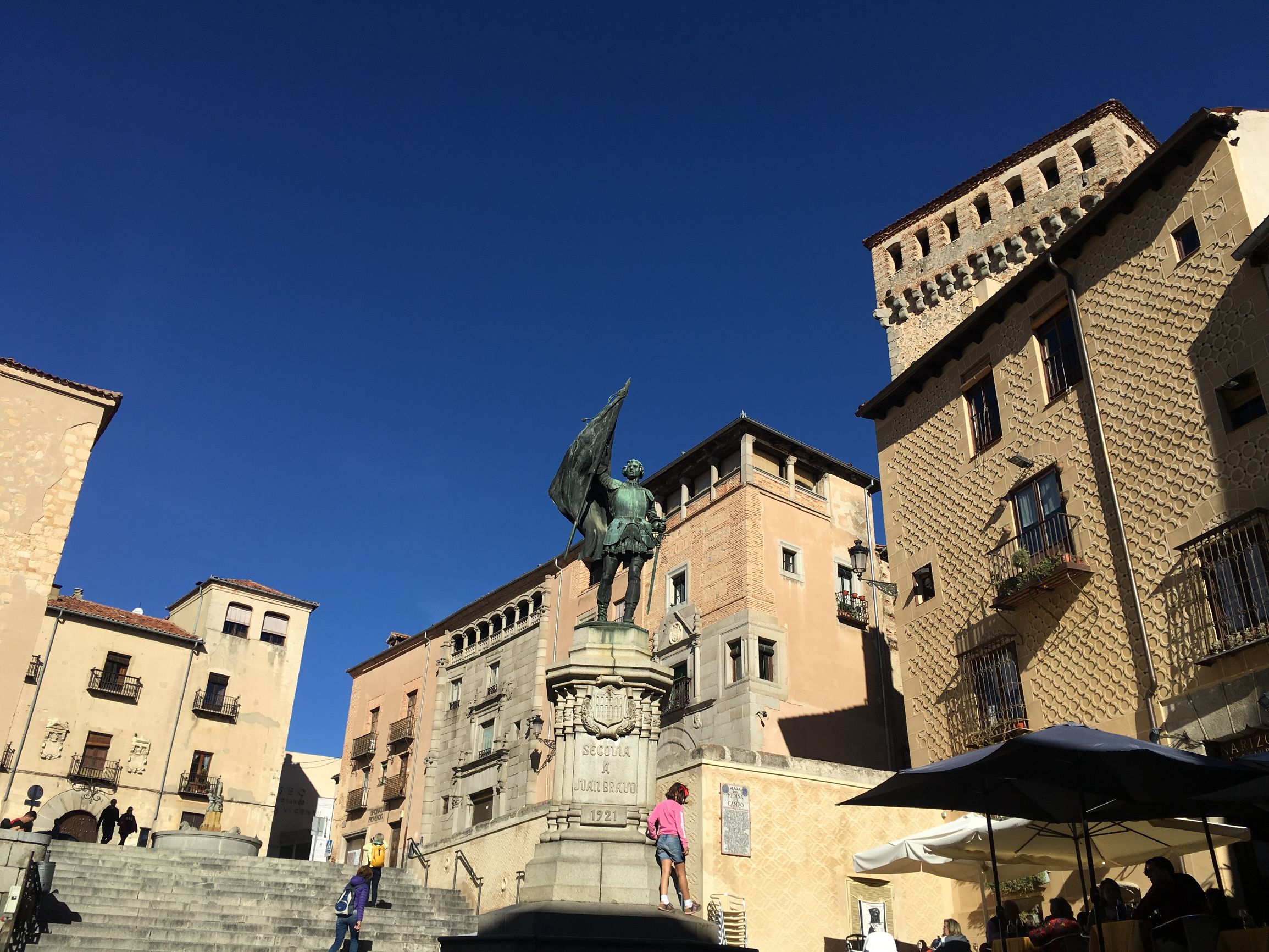 西班牙葡萄牙跟团游北京出发,西班牙旅游旅游团推荐