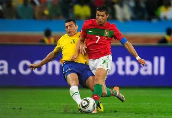 世界杯十大最强死亡之组,世界杯死亡之组大混战形势混乱